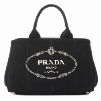 PRADA プラダ バッグ コピー トートバッグ BN1877ZKI002 キャンバス【2013年春夏新作】